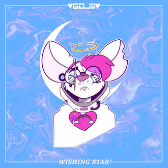 WISHING STAR