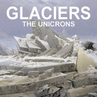 Glaciers