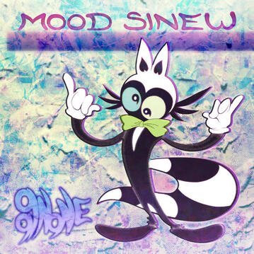 Mood Sinew